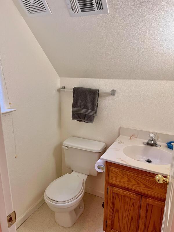 13051 Sadie D Drive property image