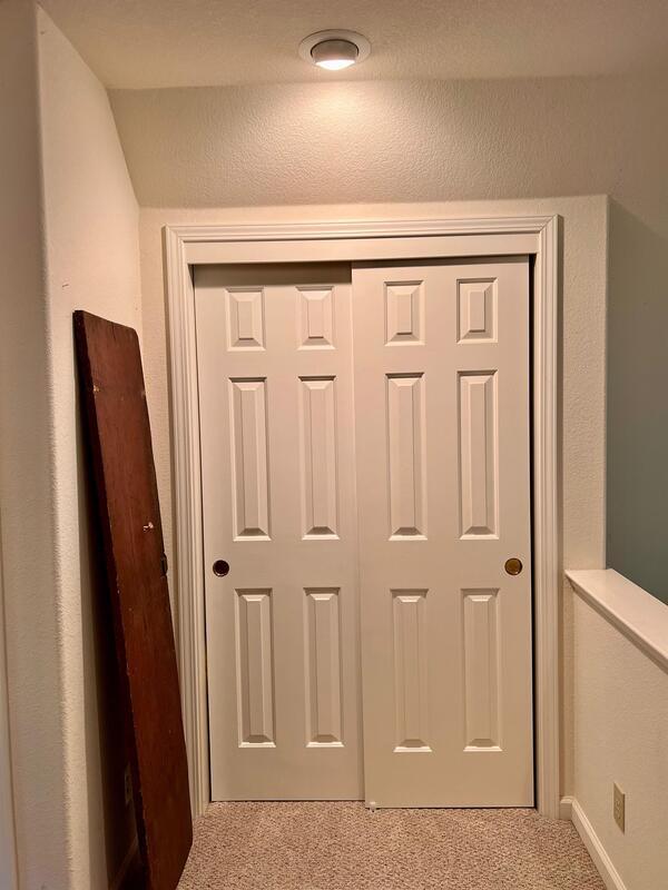 13051 Sadie D Drive property image