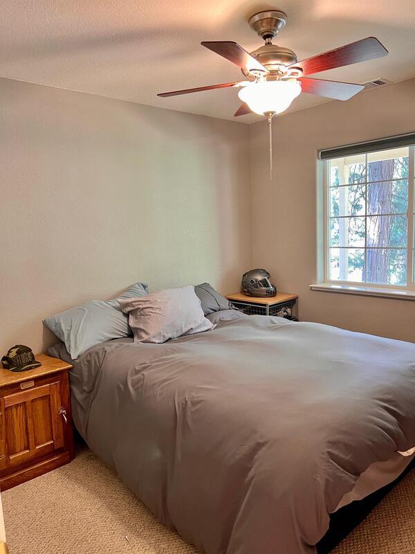 13051 Sadie D Drive property image