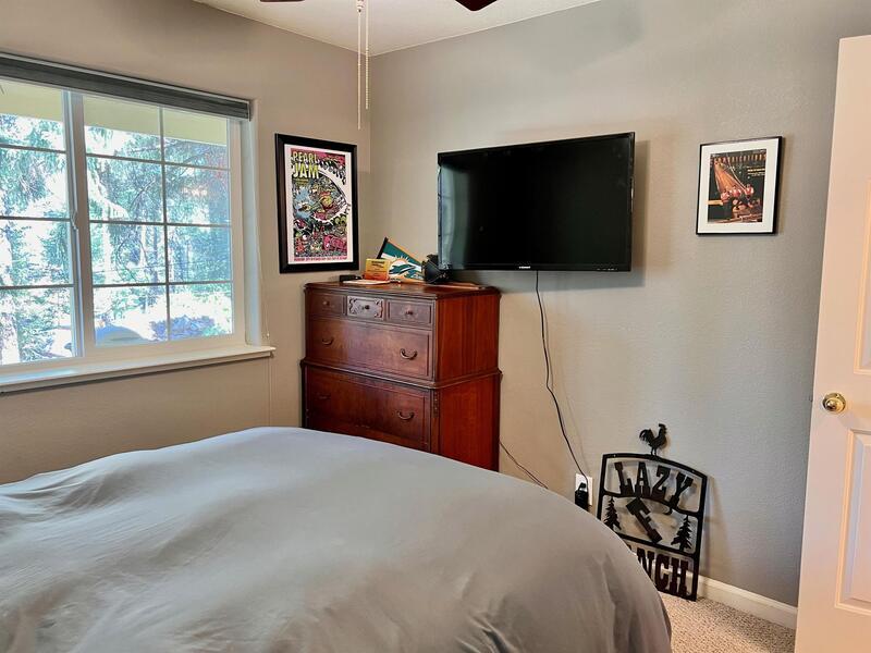 13051 Sadie D Drive property image