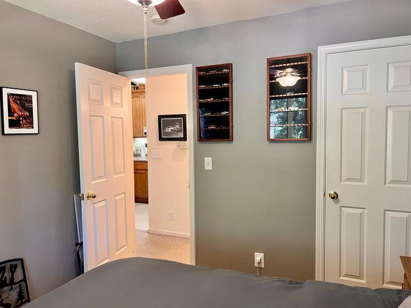 13051 Sadie D Drive property image