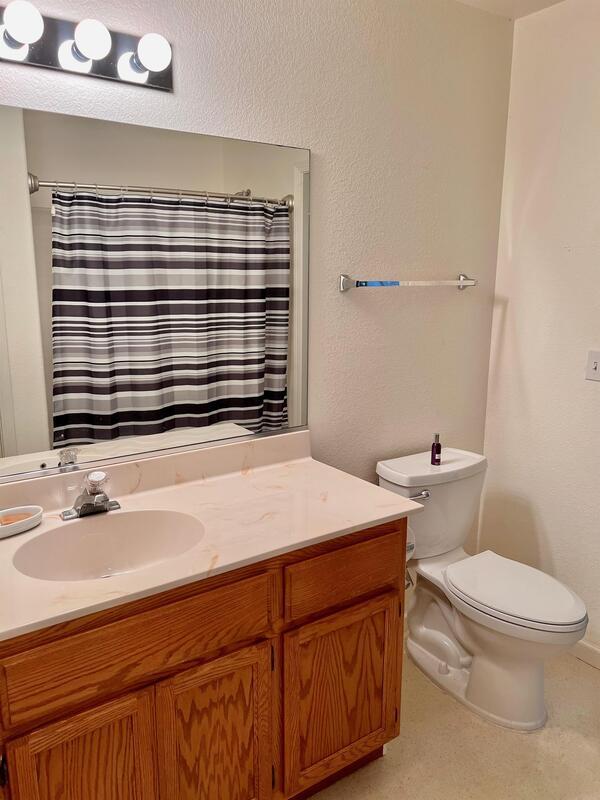 13051 Sadie D Drive property image