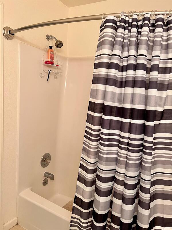 13051 Sadie D Drive property image