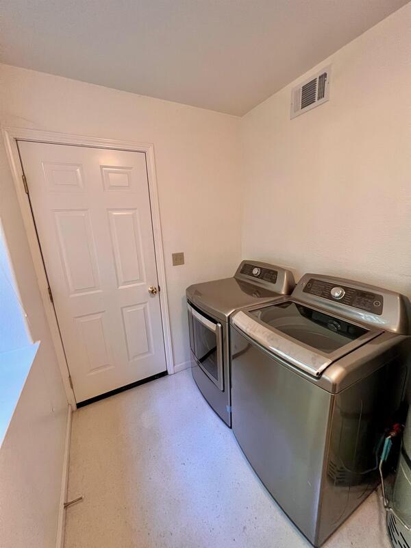 13051 Sadie D Drive property image