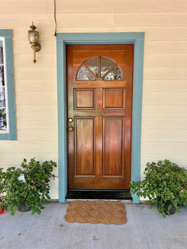 13051 Sadie D Drive property image