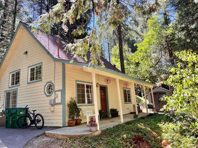 13051 Sadie D Drive property image