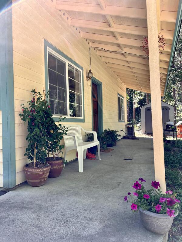 13051 Sadie D Drive property image