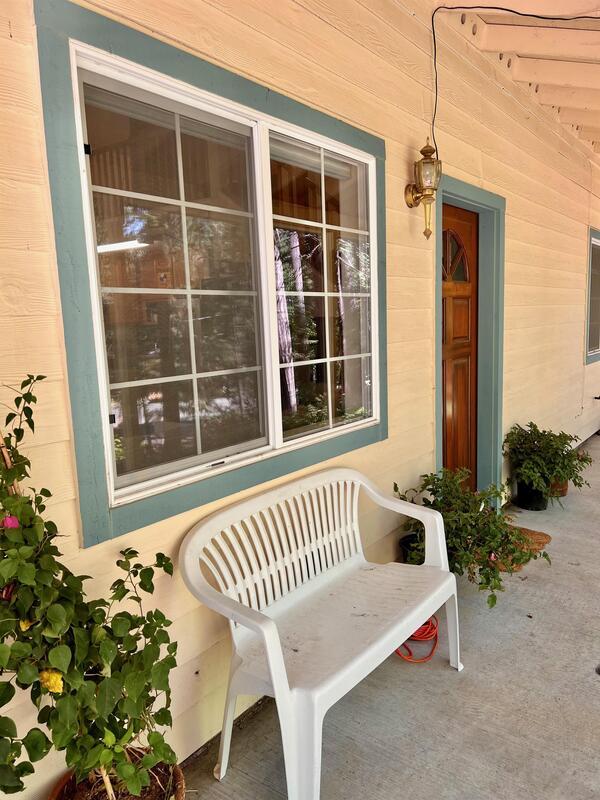 13051 Sadie D Drive property image