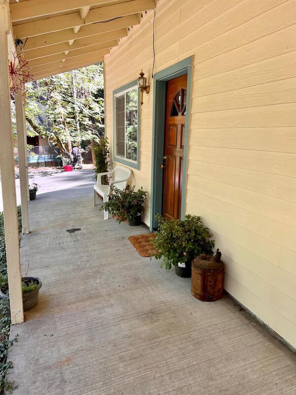 13051 Sadie D Drive property image