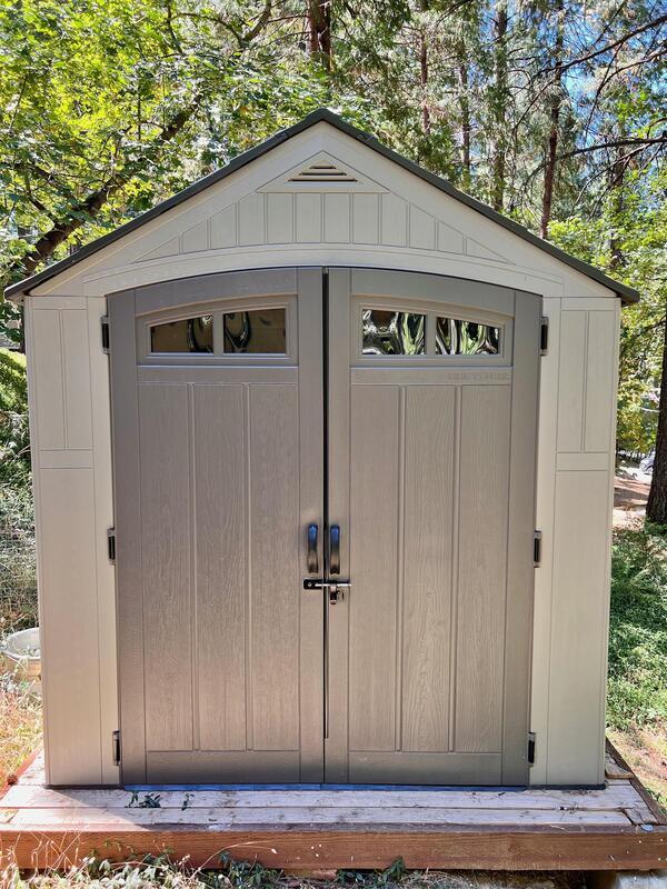 13051 Sadie D Drive property image