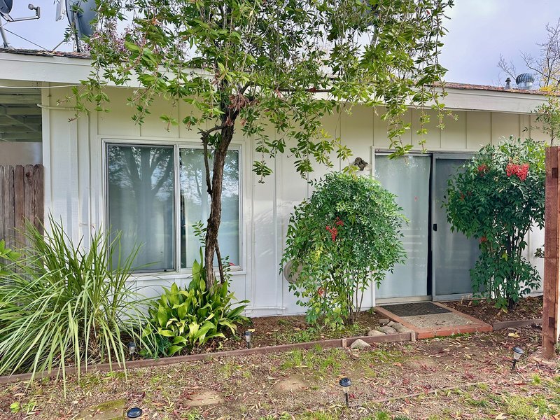 6181 Wise Road property image