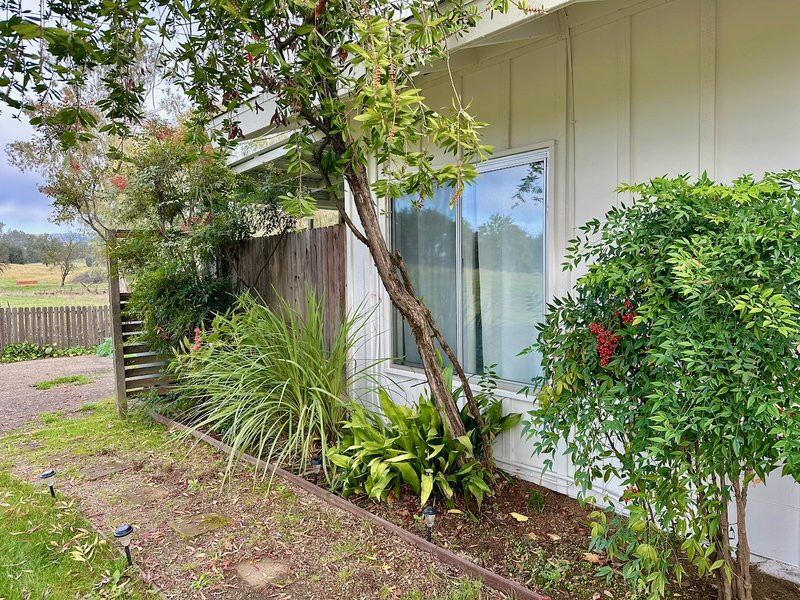 6181 Wise Road property image