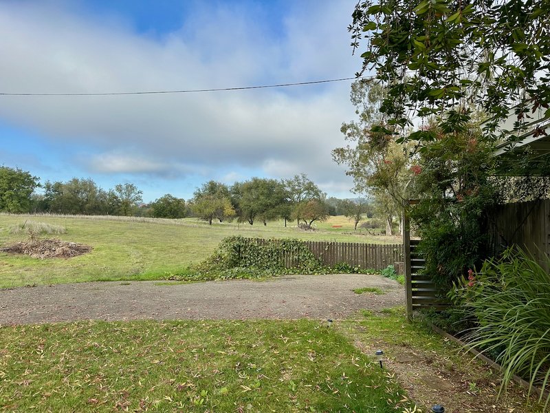 6181 Wise Road property image