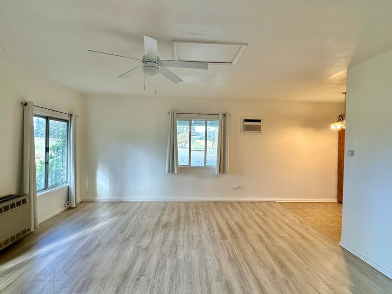 6181 Wise Road property image