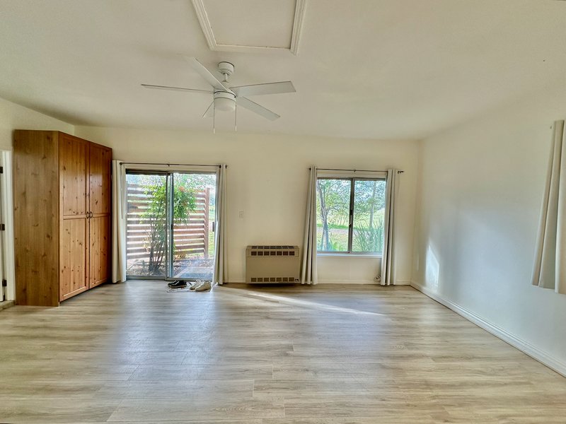 6181 Wise Road property image