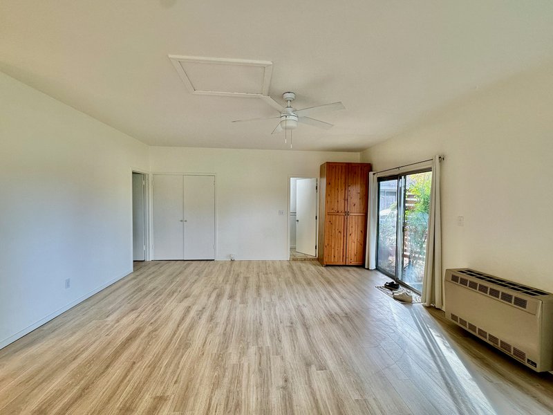 6181 Wise Road property image