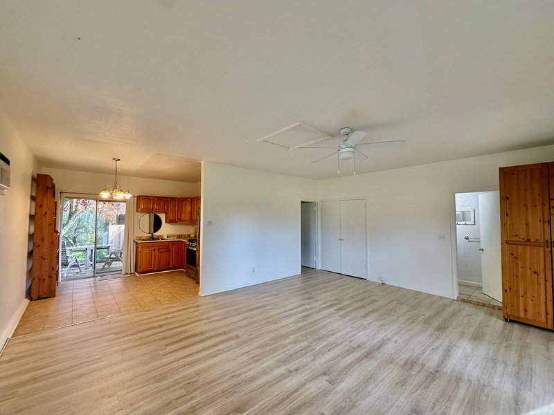 6181 Wise Road property image