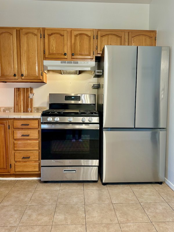 6181 Wise Road property image