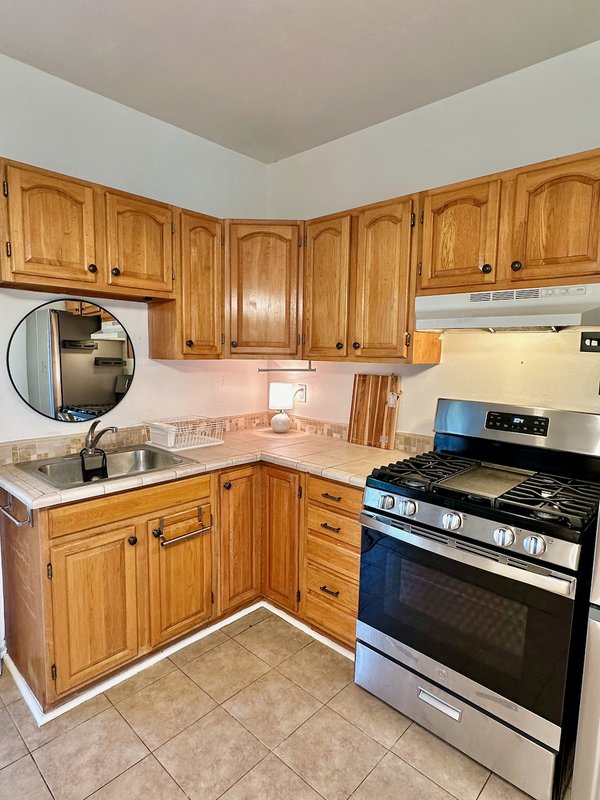 6181 Wise Road property image