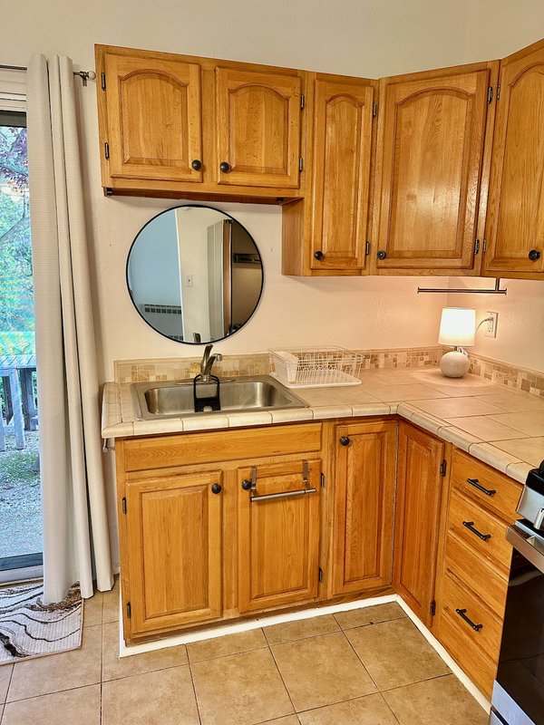 6181 Wise Road property image