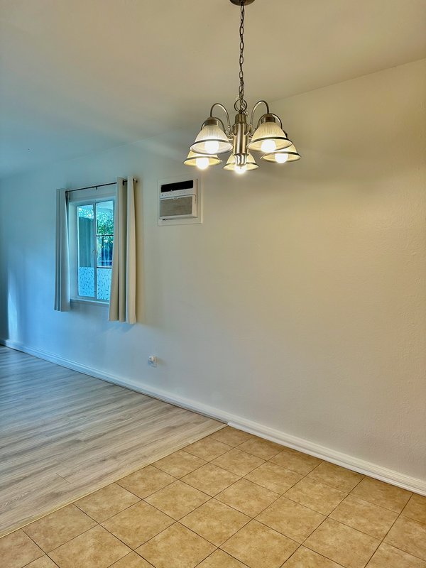 6181 Wise Road property image