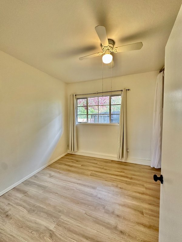 6181 Wise Road property image