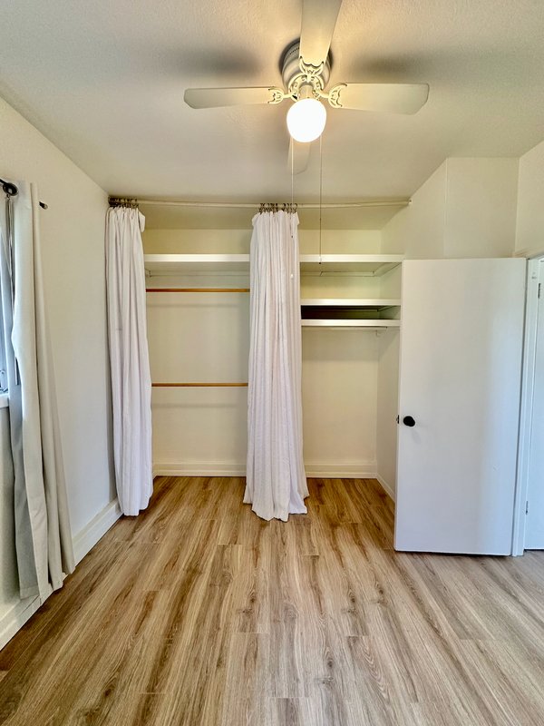 6181 Wise Road property image