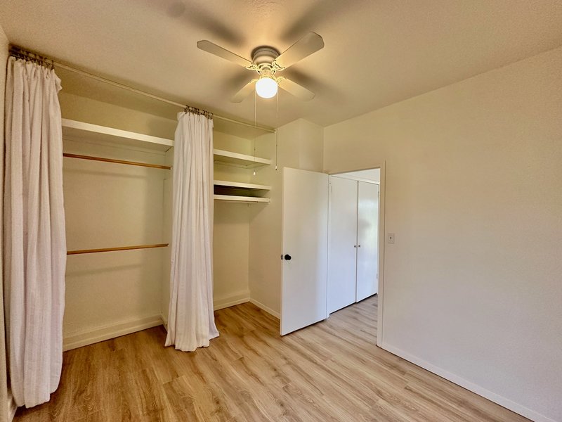 6181 Wise Road property image