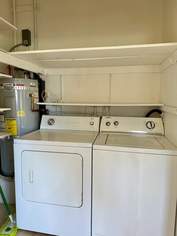 6181 Wise Road property image