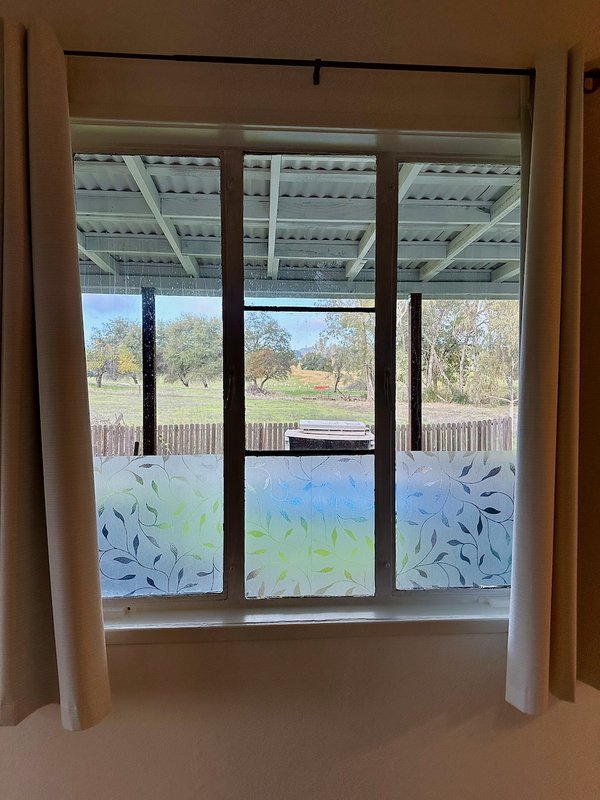 6181 Wise Road property image