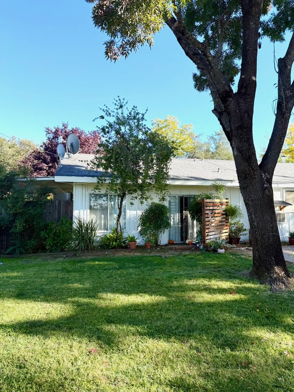 6181 Wise Road property image