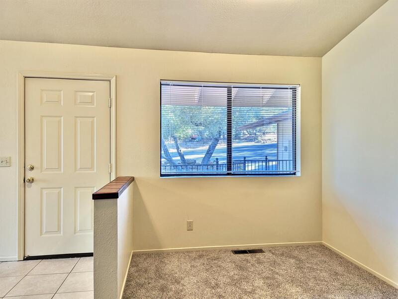 16481 Tony Court property image