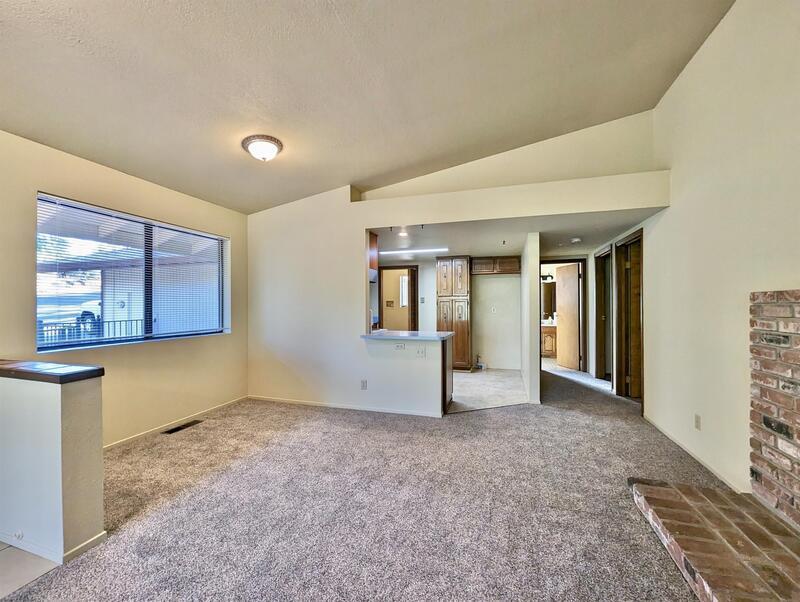 16481 Tony Court property image