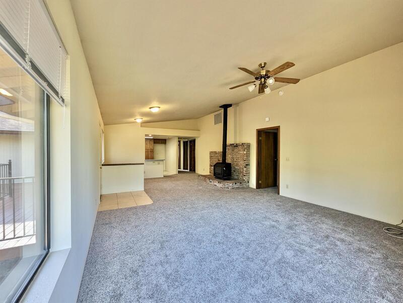 16481 Tony Court property image