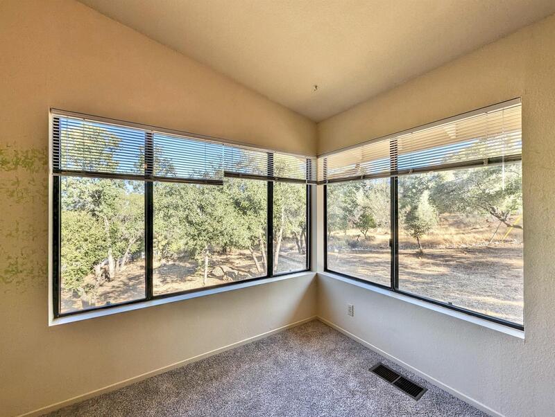 16481 Tony Court property image