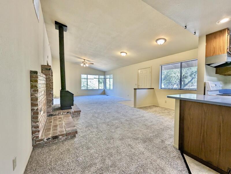 16481 Tony Court property image