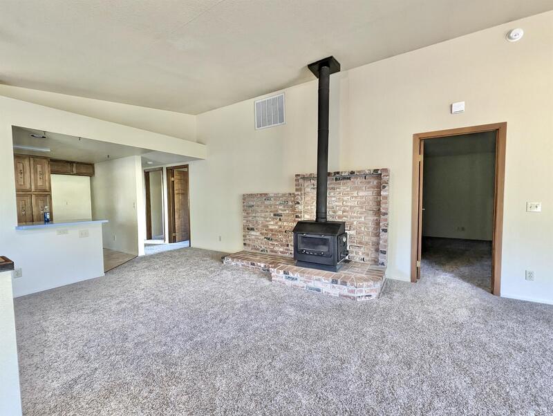 16481 Tony Court property image