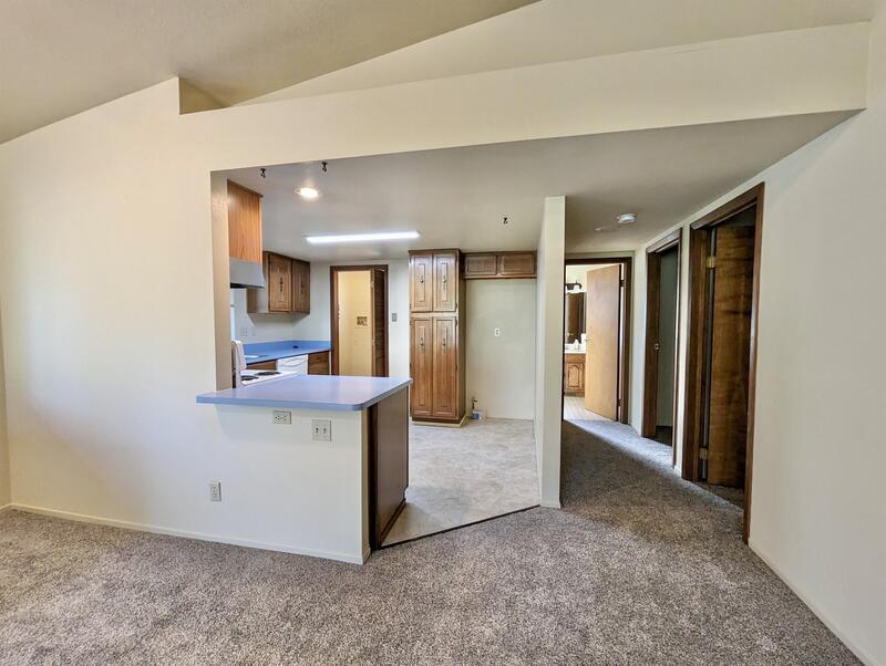 16481 Tony Court property image