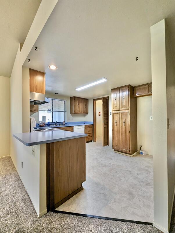 16481 Tony Court property image