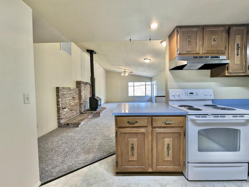 16481 Tony Court property image