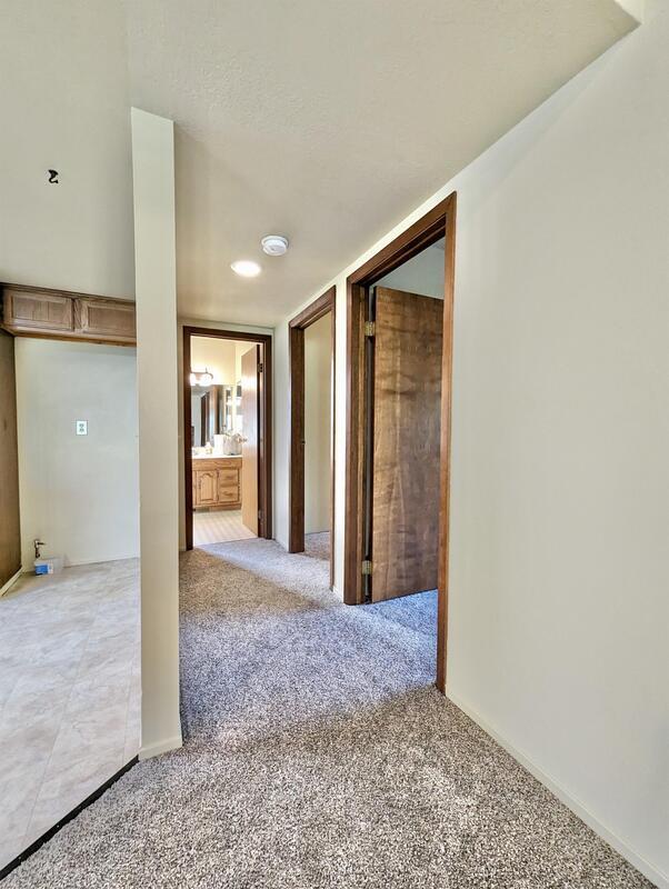 16481 Tony Court property image