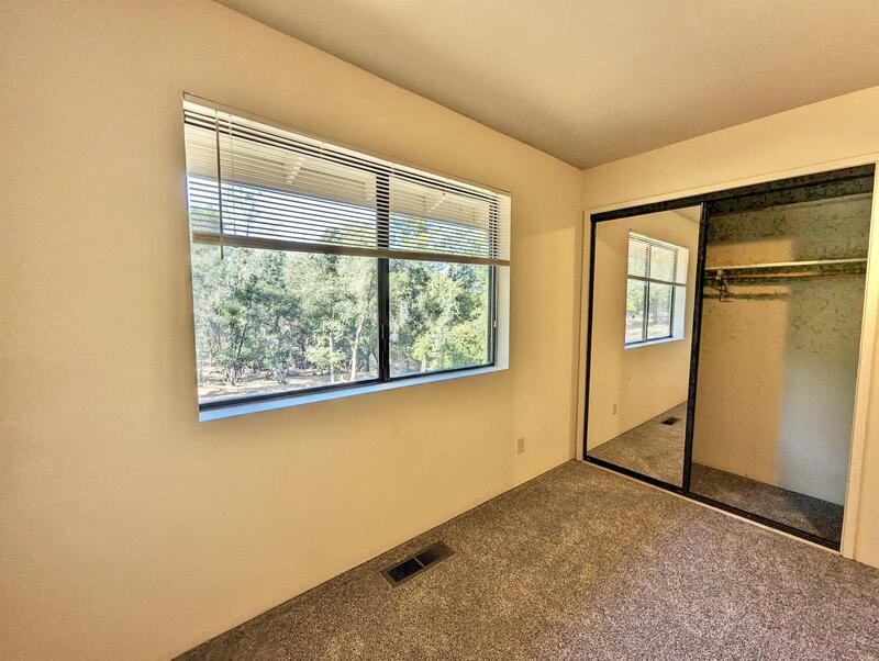 16481 Tony Court property image