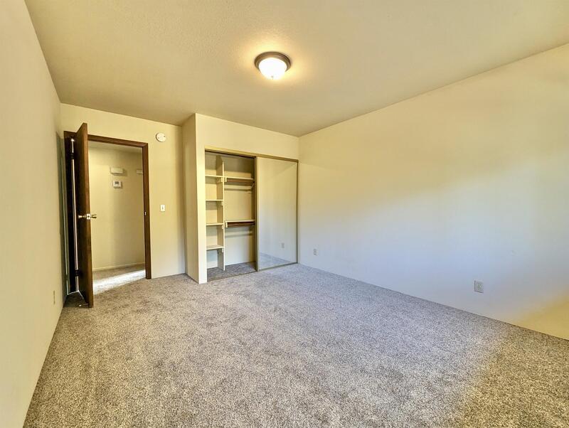 16481 Tony Court property image