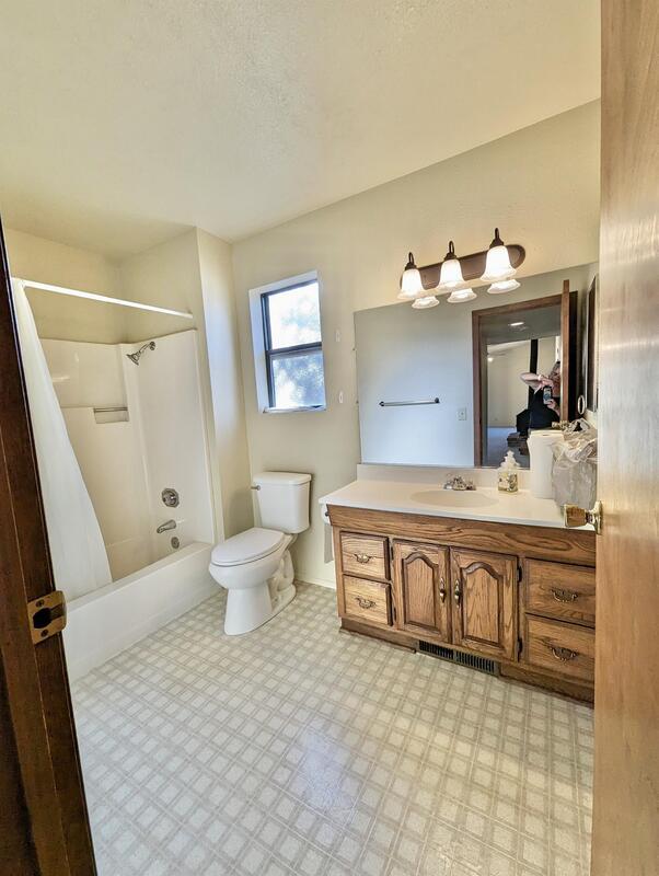 16481 Tony Court property image