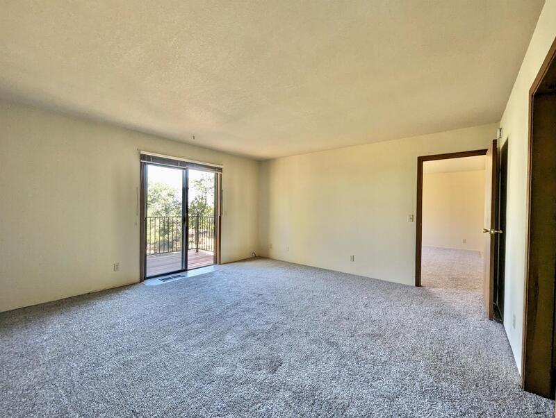 16481 Tony Court property image