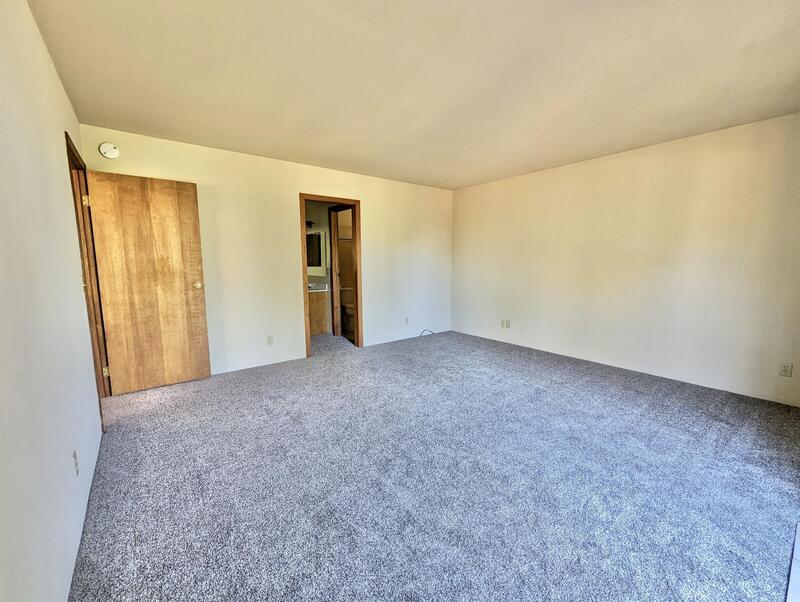 16481 Tony Court property image