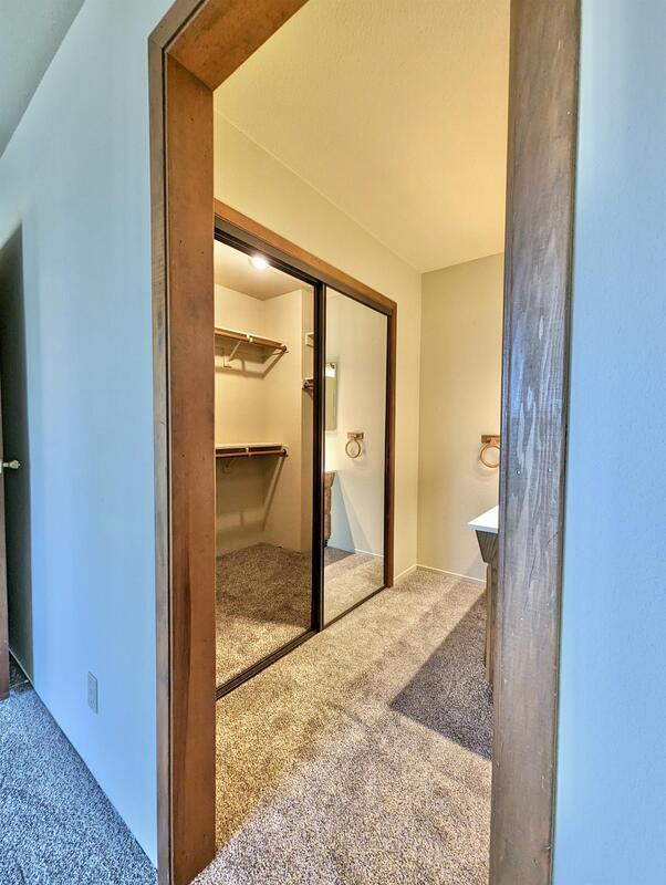 16481 Tony Court property image