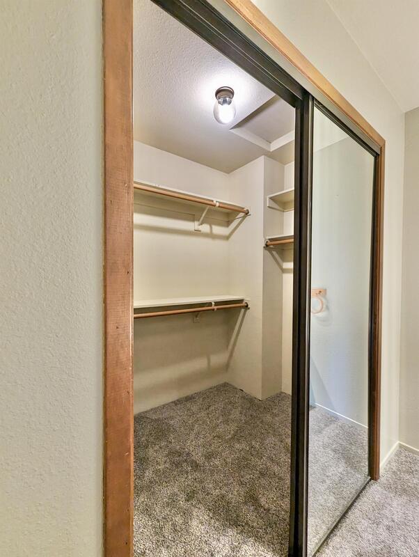 16481 Tony Court property image