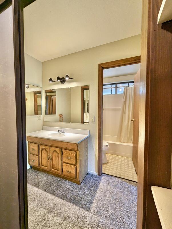 16481 Tony Court property image