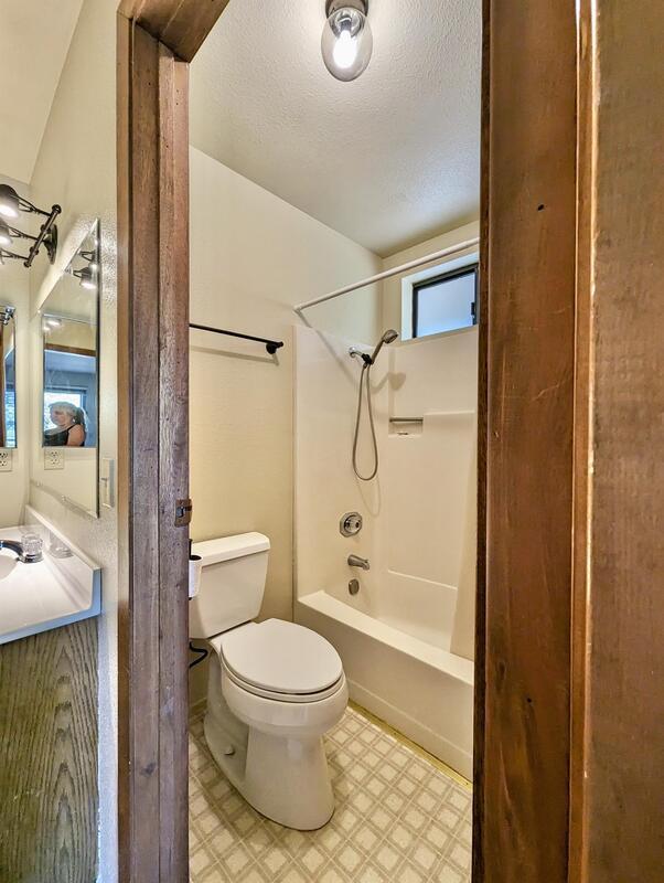 16481 Tony Court property image